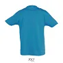 REGENT KIDS TSHIRT-150g