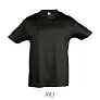 REGENT KIDS TSHIRT-150g