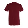 IMPERIAL MEN TSHIRT-190g