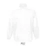 SURF UNI WINDBREAKER-210g