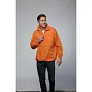 SURF UNI WINDBREAKER-210g
