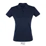 PERFECT WOMEN PERFECT-WOMEN POLO-180g