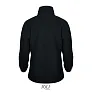 NORTH KIDS jakna - 300g