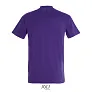 IMPERIAL MEN TSHIRT-190g