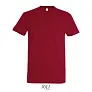 IMPERIAL MEN TSHIRT-190g