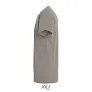 IMPERIAL MEN TSHIRT-190g