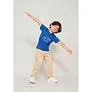 PIONEER KIDS PIONEER-KIDS TSHIRT-175g