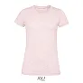 REGENT FIT WOMEN ženska majica kratih rukava - 150g