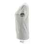 REGENT WOMEN TSHIRT-150g