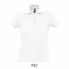 ženska polo majica - 170 g