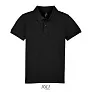 PERFECT KIDS Polo majica - 180g
