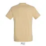 IMPERIAL MEN TSHIRT-190g