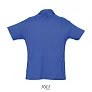 SUMMER II Muška polo majica - 170g
