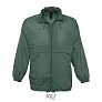 SURF UNI WINDBREAKER-210g