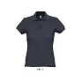 PASSION ženska polo majica - 170 g