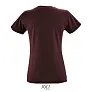 REGENT WOMEN TSHIRT-150g