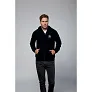 STONE unisex hudica - 260g