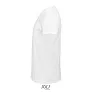 EPIC UNI TSHIRT-140g