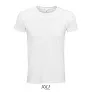 EPIC UNI TSHIRT-140g