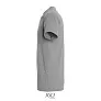 IMPERIAL MEN TSHIRT-190g