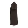 REGENT Unisex majica kratkih rukava - 150g