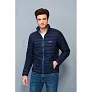 RIDE MEN JACKET-180g