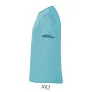 REGENT FIT KIDS TSHIRT-150g