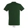 IMPERIAL MEN TSHIRT-190g