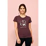 REGENT FIT WOMEN ženska majica kratih rukava - 150g