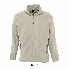 MEN FL JACKET-300g