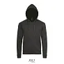 STONE unisex hudica - 260g