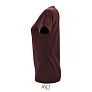 REGENT WOMEN TSHIRT-150g