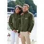 ROXY ženska softshell jakna - 340g