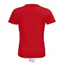 PIONEER KIDS PIONEER-KIDS TSHIRT-175g