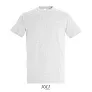 IMPERIAL MEN TSHIRT-190g