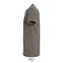 IMPERIAL MEN TSHIRT-190g