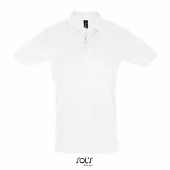 POLO-180g