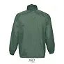 SURF UNI WINDBREAKER-210g