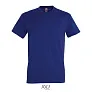 IMPERIAL MEN TSHIRT-190g