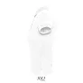 PEOPLE PEOPLE-WOMEN POLO-210g
