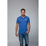 PERFECT MEN POLO-180g