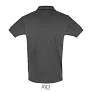 PERFECT MEN POLO-180g