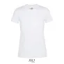 REGENT WOMEN TSHIRT-150g