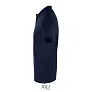 PERFECT MEN POLO-180g