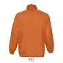SURF UNI WINDBREAKER-210g