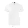 VICTORY MEN TSHIRT-150g