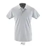 PERFECT MEN POLO-180g