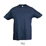 REGENT KIDS TSHIRT-150g