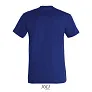 IMPERIAL MEN TSHIRT-190g