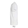IMPERIAL MEN TSHIRT-190g